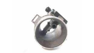 CAUDALIMETRO FORD ESCORT VII (1995-1998) 1.8 TURBO D 70CV 1753CC - L. 7778026 / 93BB12B579BA 2